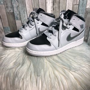 ❌❌SOLD❌❌ Nike Air Jordans